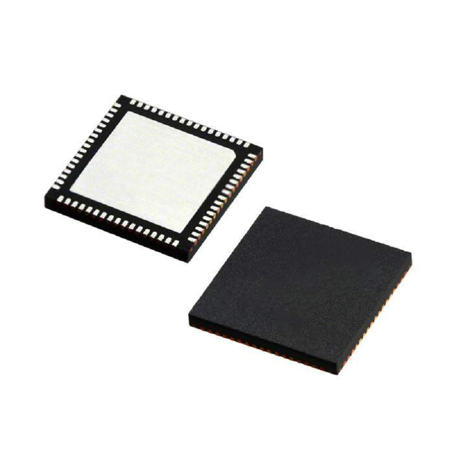 VSC8541XMV-05-Microchip